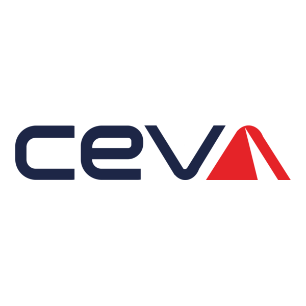 CEVA logistics