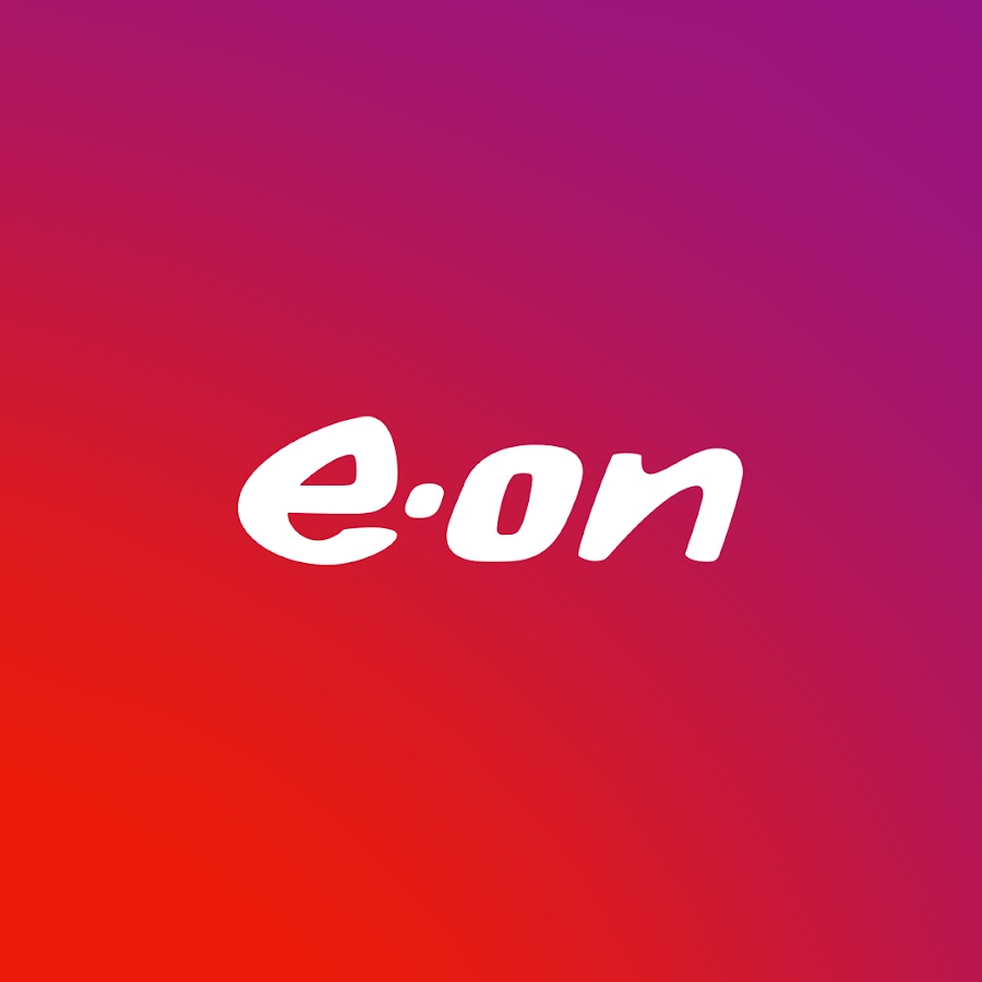 E ON