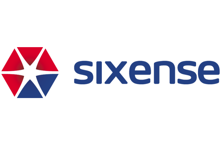 Sixense Group