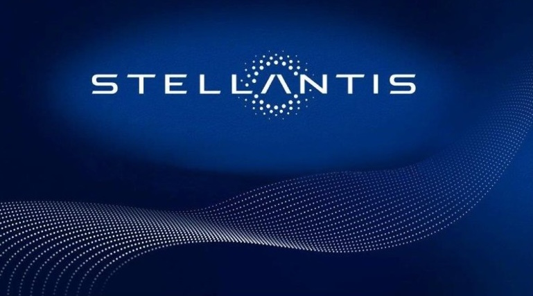 Stellantis